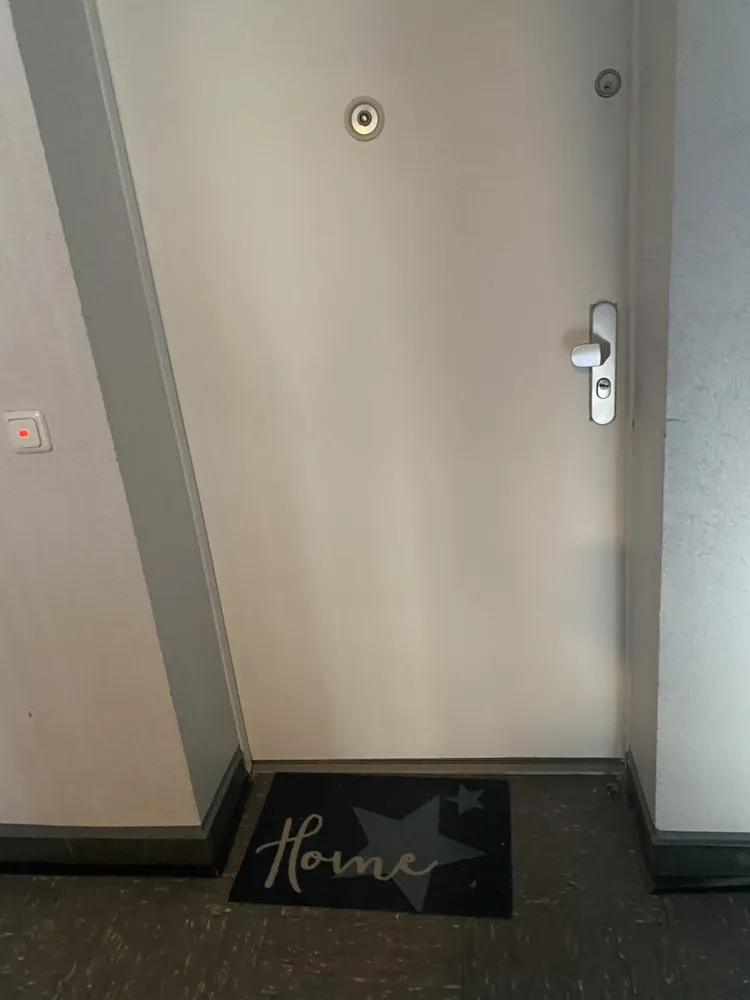 2 Zimmer Wohnung mit 61 m² in Köln – Bild 6