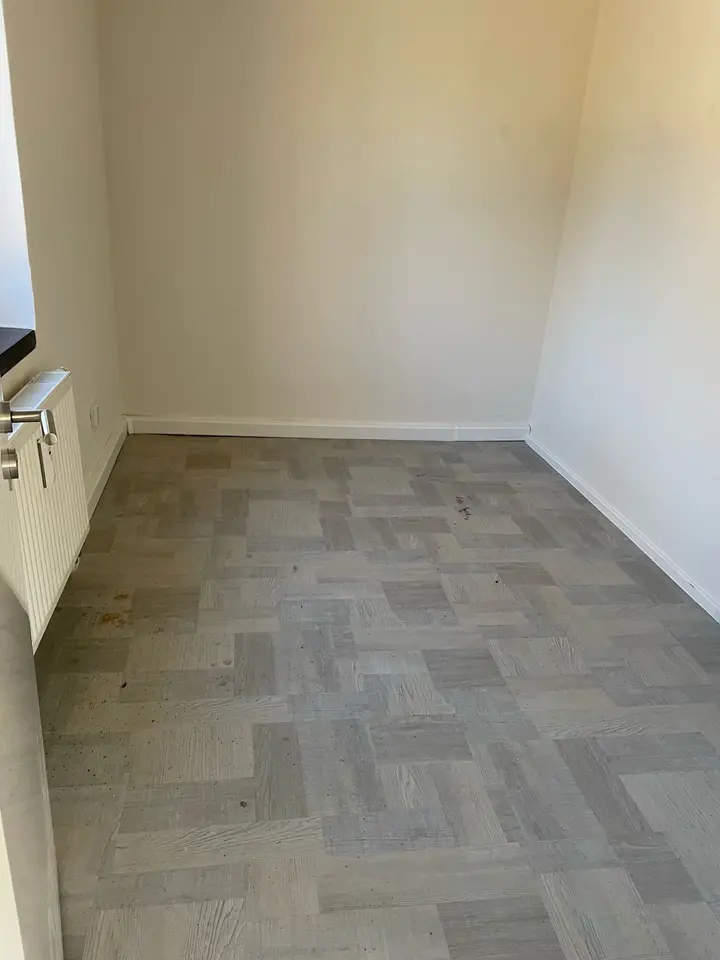 4 Zimmer Wohnung mit 137 m² in Schwarzenberg – Bild 6