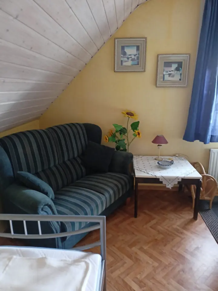 WG-Zimmer mit 18 m² in Cloppenburg – Bild 3