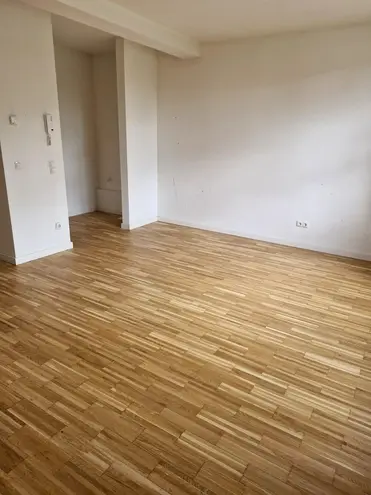 2 Zimmer Wohnung mit 51 m² in Berlin – Bild 2