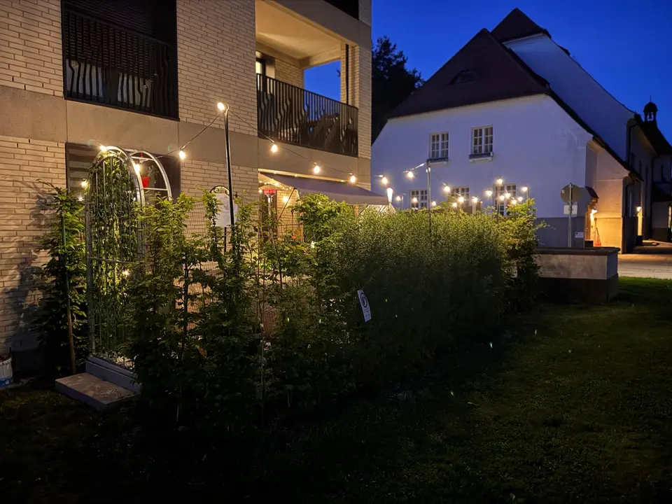 WG-Zimmer mit 57 m² in Erding – Bild 7