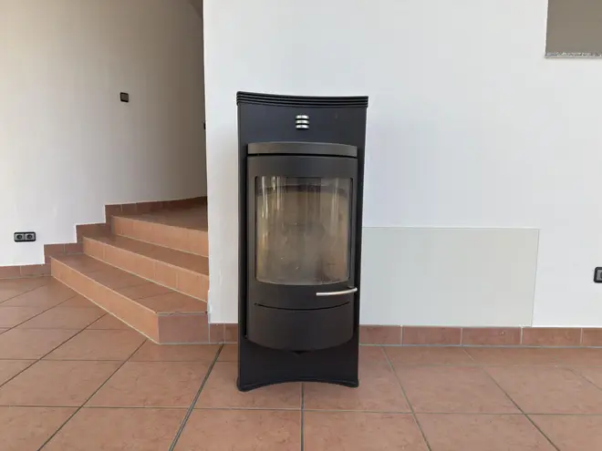 8 Zimmer Haus mit 231 m² in Bottrop – Bild 7