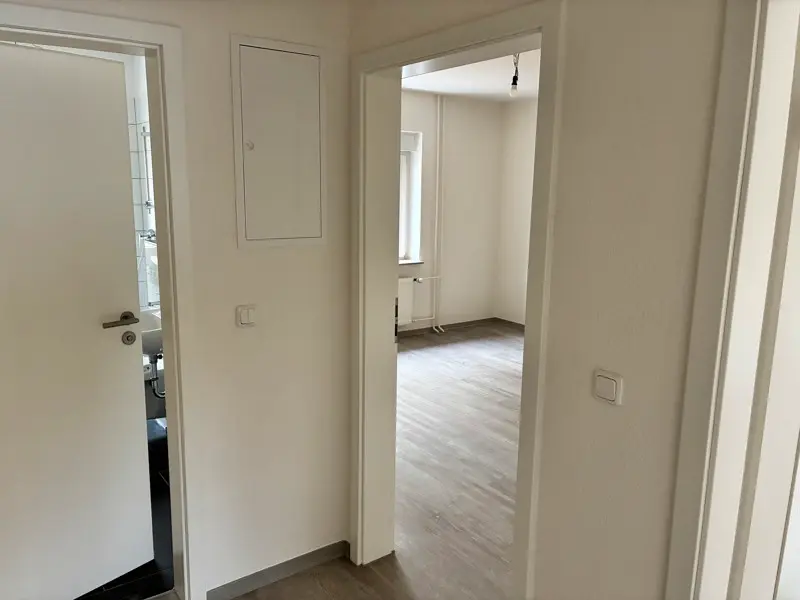 3 Zimmer Wohnung mit 57 m² in Dortmund – Bild 5
