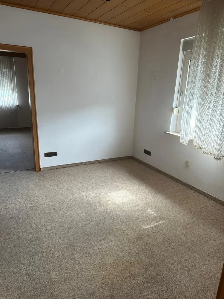 3 room apartment with 85 m² in Bielefeld – Photo 7
