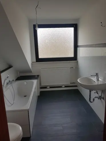 2 Zimmer Wohnung mit 60 m² in Mülheim an der Ruhr – Bild 6