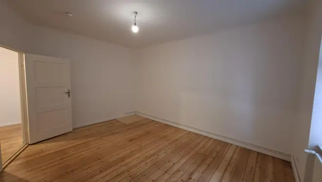 2 Zimmer Wohnung mit 59 m² in Berlin – Bild 8
