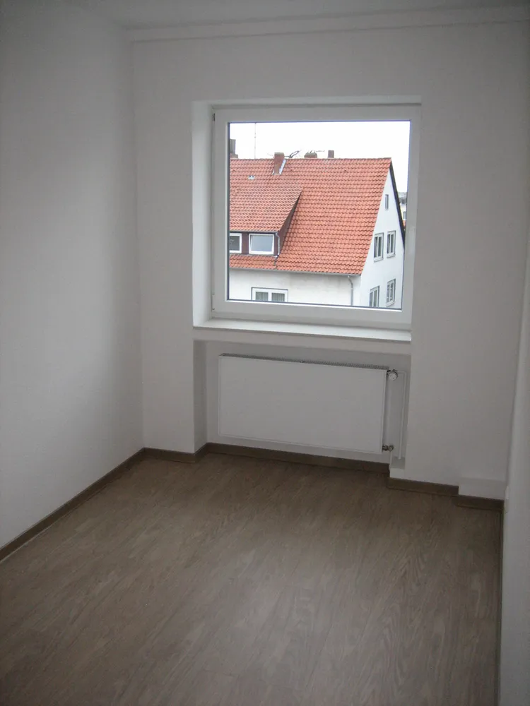 3 Zimmer Wohnung mit 84 m² in Langenhagen – Bild 8