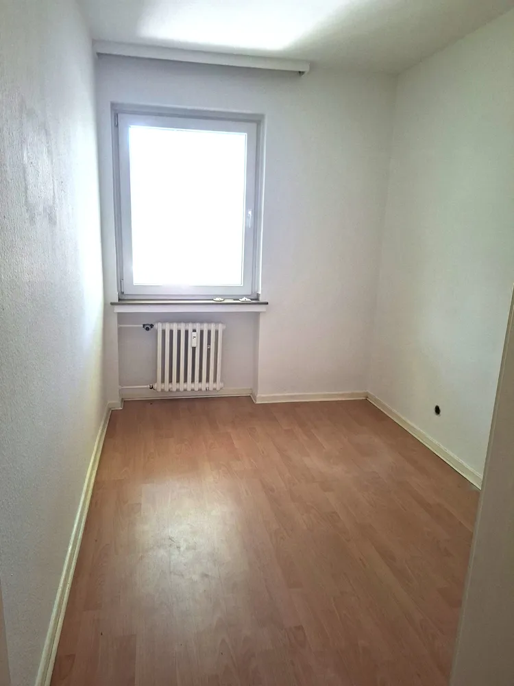 2 Zimmer Wohnung mit 63 m² in Essen – Bild 4