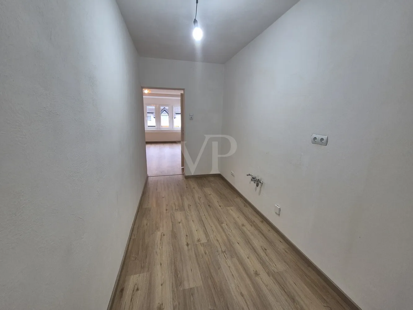 3 Zimmer Wohnung mit 74 m² in Lüdenscheid – Bild 6
