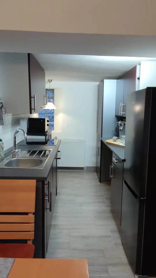 5 Zimmer Haus mit 146 m² in Koblenz – Bild 2