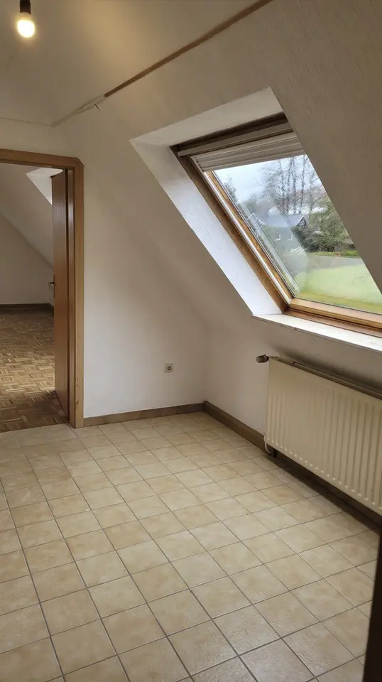 2 Zimmer Wohnung mit 32 m² in Iserlohn – Bild 4