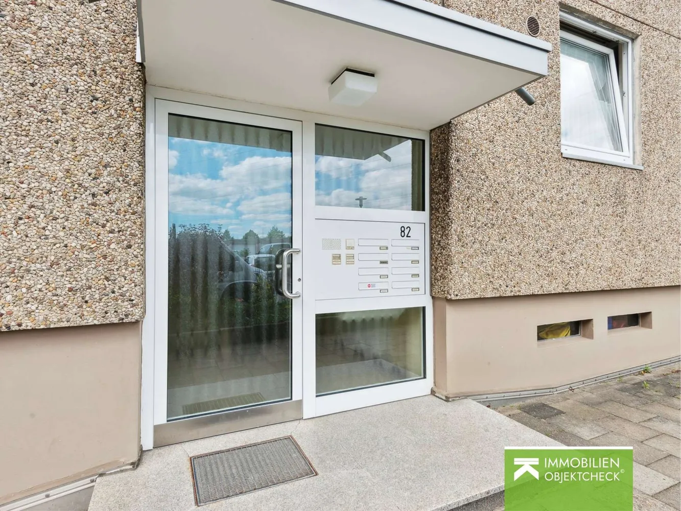 2 room apartment with 63 m² in Mettmann – Photo 9