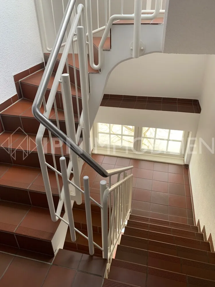 3 Zimmer Wohnung mit 72 m² in Rostock – Bild 5