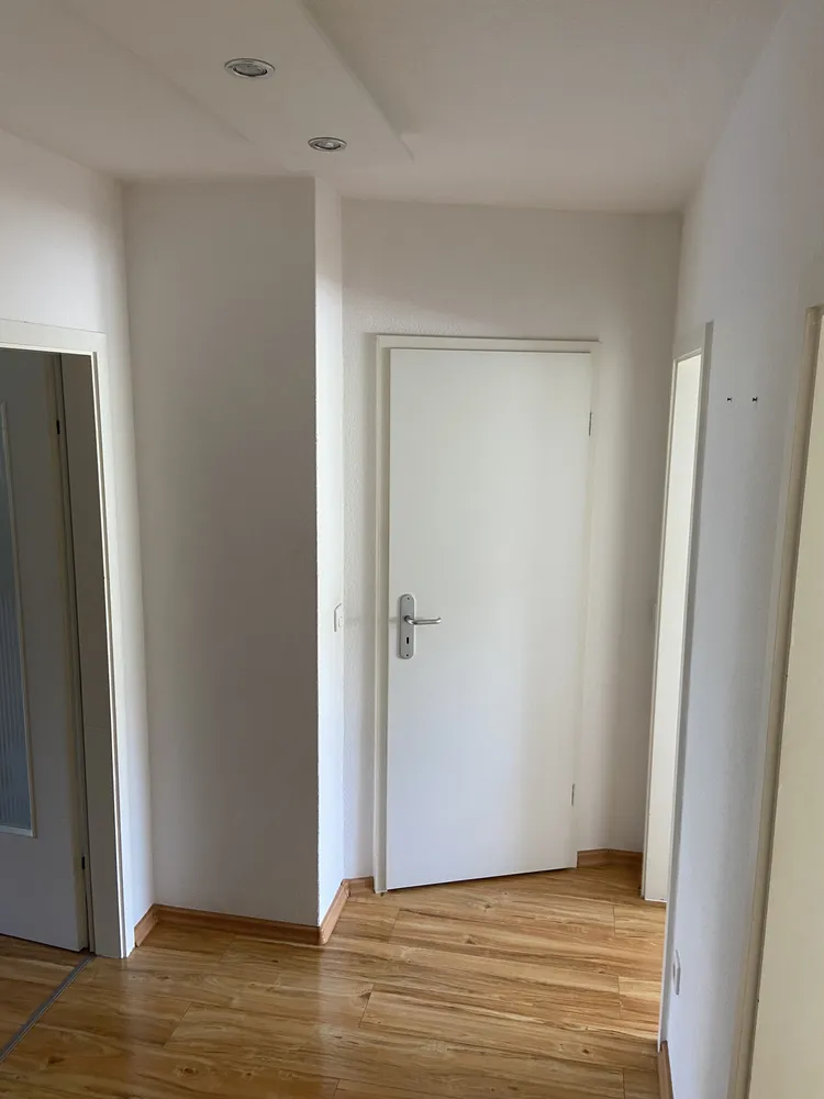 4 Zimmer Wohnung mit 94 m² in Hannover – Bild 8