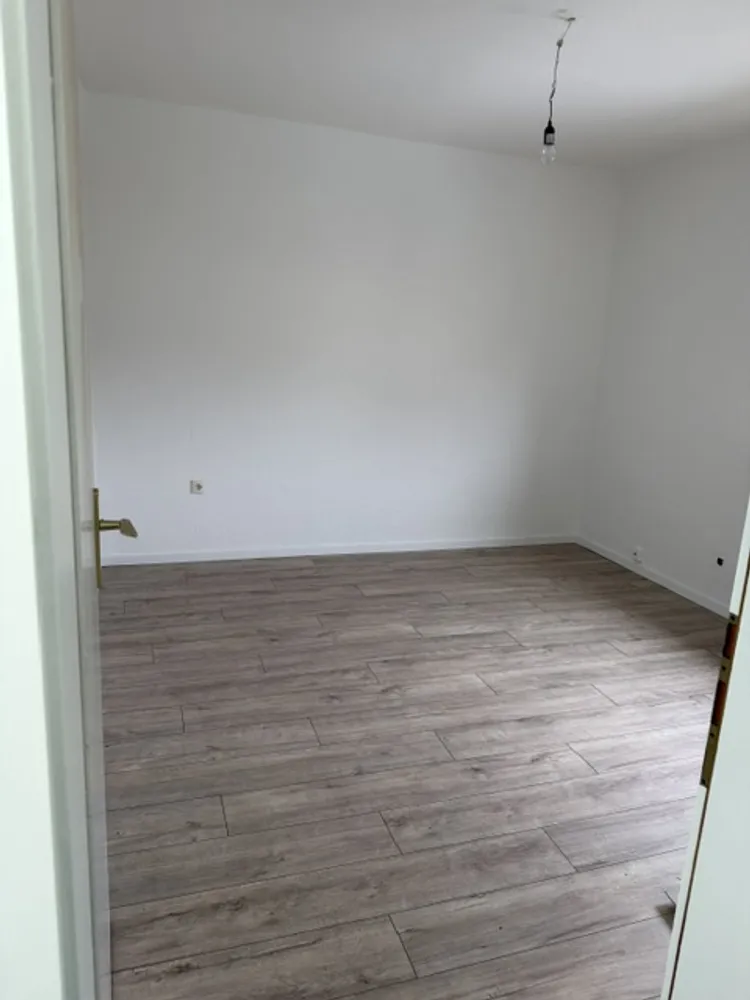 3 Zimmer Wohnung mit 68 m² in Essen – Bild 11