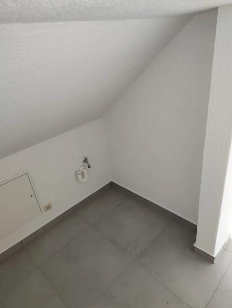 2 Zimmer Wohnung mit 50 m² in Hagen – Bild 10
