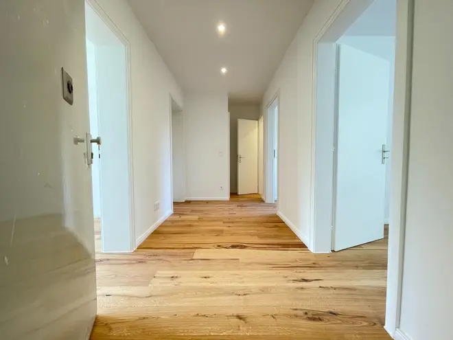 3 Zimmer Wohnung mit 74 m² in Hamburg – Bild 7