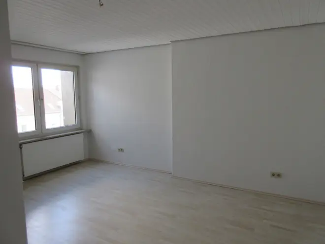 3 Zimmer Wohnung mit 81 m² in Bremen – Bild 5