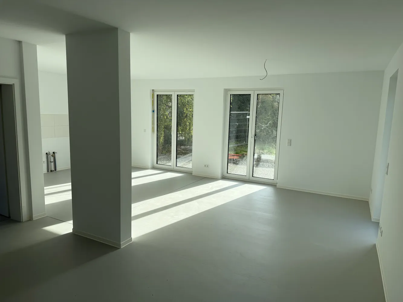 5 Zimmer Haus mit 142 m² in Pulheim – Bild 2