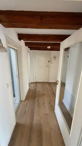 2 Zimmer Wohnung mit 62 m² in Potsdam – Bild 10