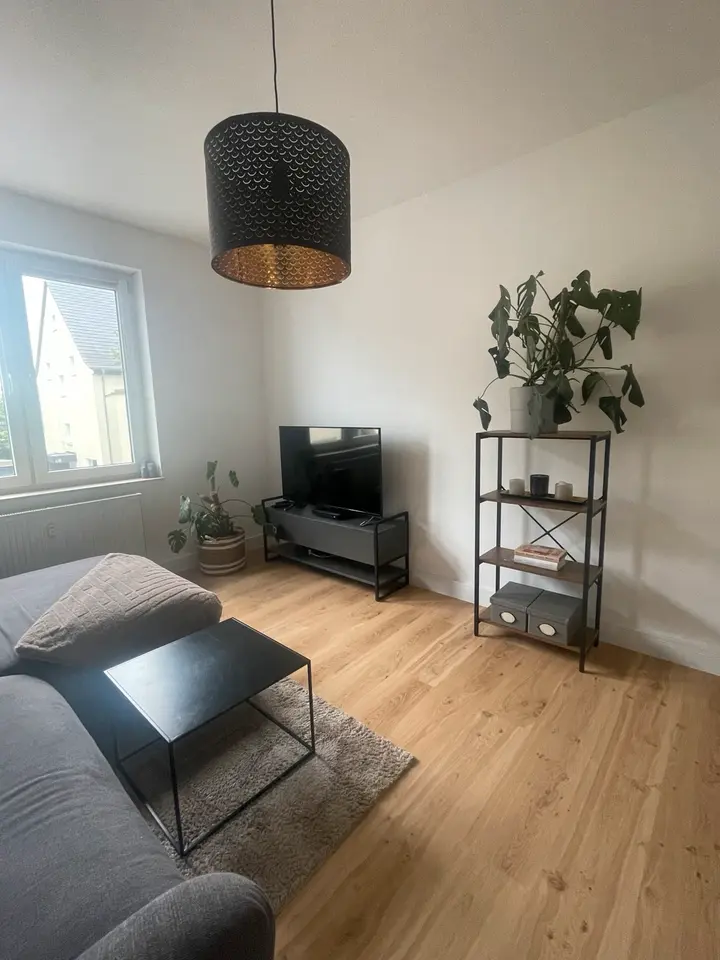 2 Zimmer Wohnung mit 67 m² in Bochum – Bild 2
