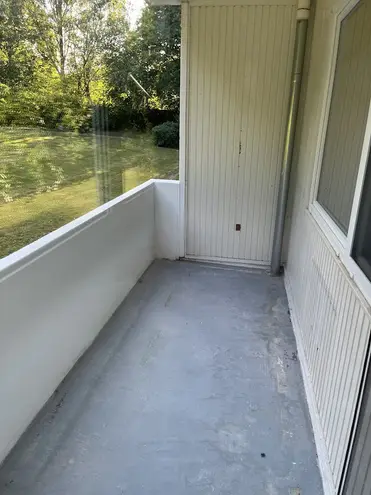 3 Zimmer Wohnung mit 72 m² in Kiel – Bild 8