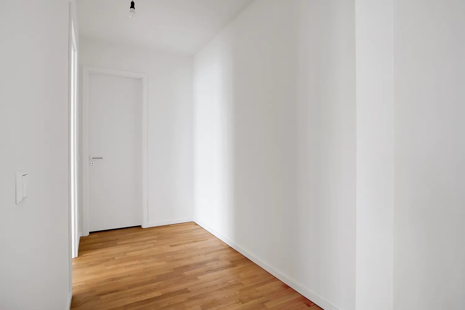 2 room apartment with 48 m² in Berlin – Photo 4