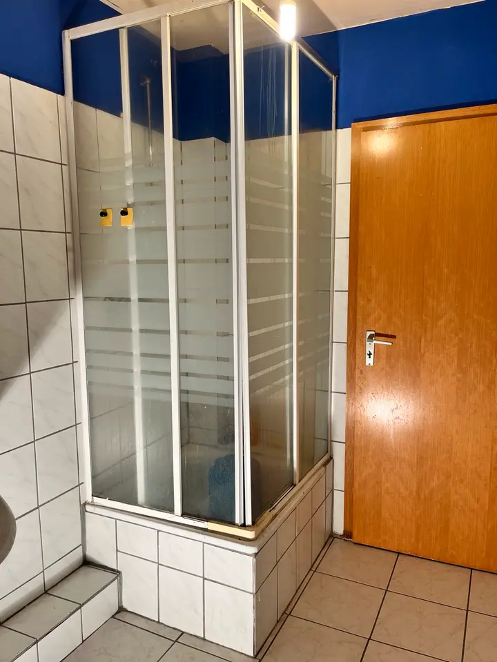 3 Zimmer Wohnung mit 62 m² in Duisburg – Bild 10