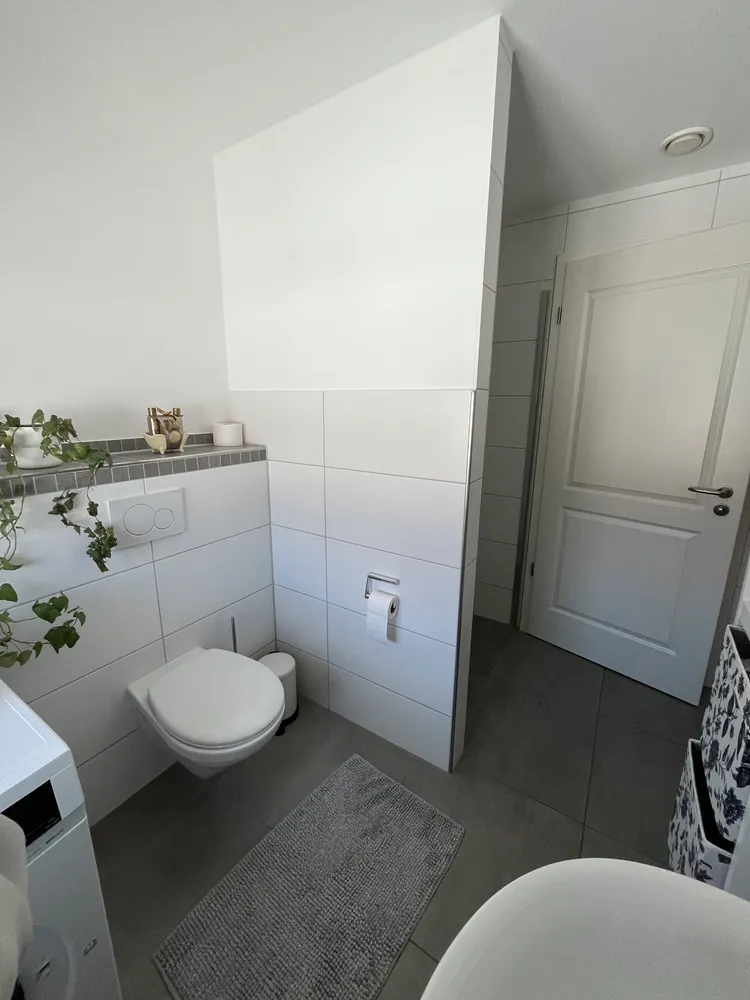 3 Zimmer Wohnung mit 76 m² in Traunstein – Bild 11
