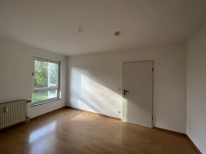 2 Zimmer Wohnung mit 58 m² in München – Bild 7