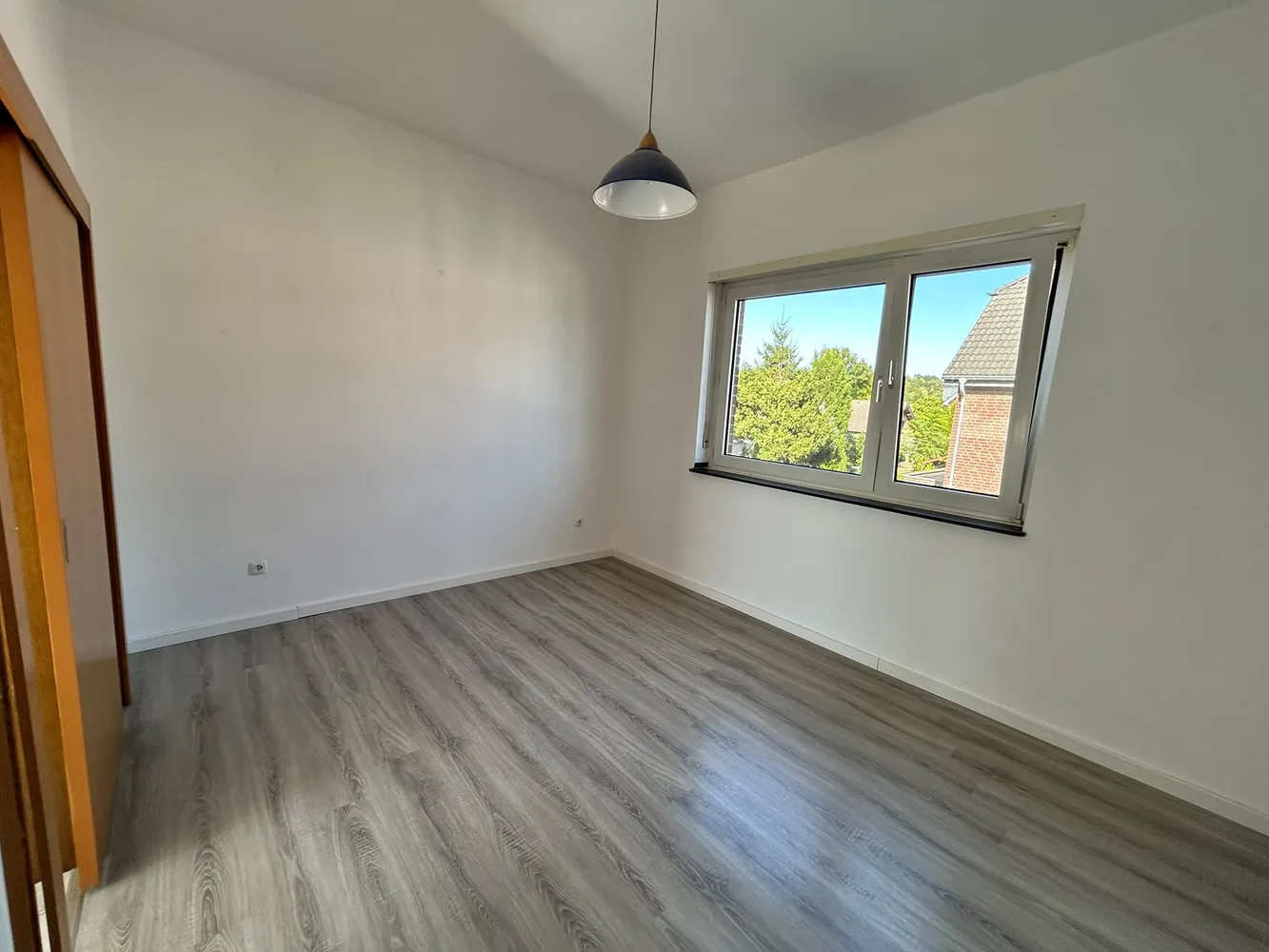 3 Zimmer Wohnung mit 60 m² in Mönchengladbach – Bild 8