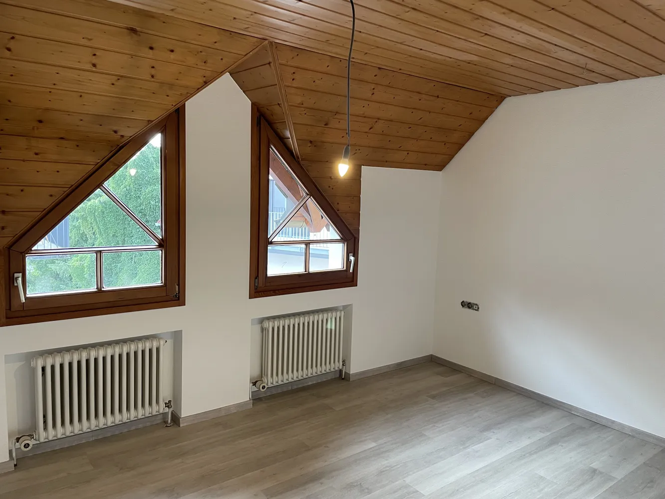 3 Zimmer Wohnung mit 70 m² in Offenburg – Bild 8
