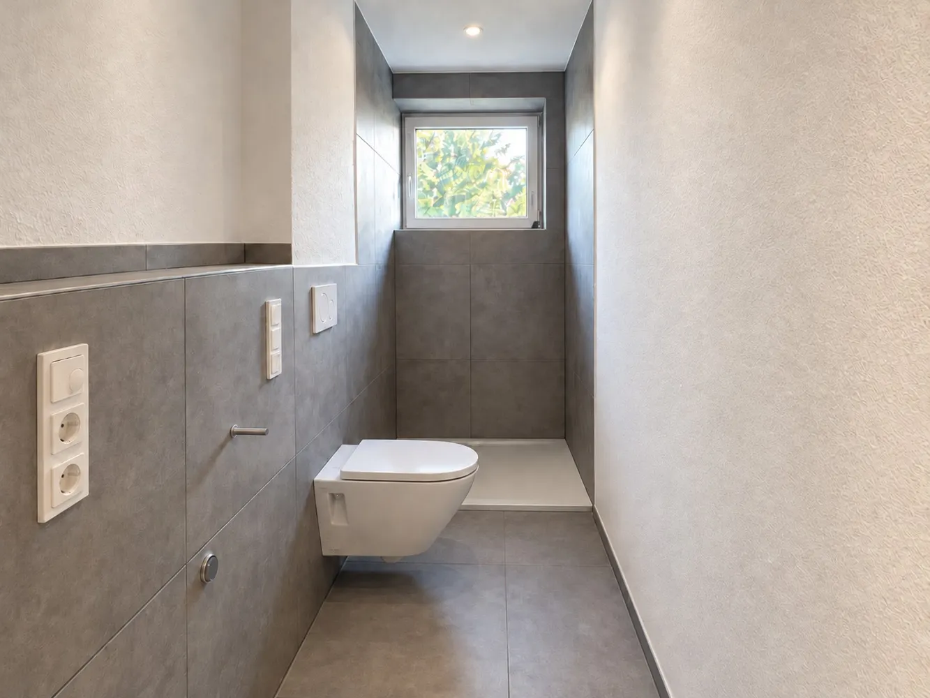 2 Zimmer Wohnung mit 57 m² in Göttingen – Bild 2