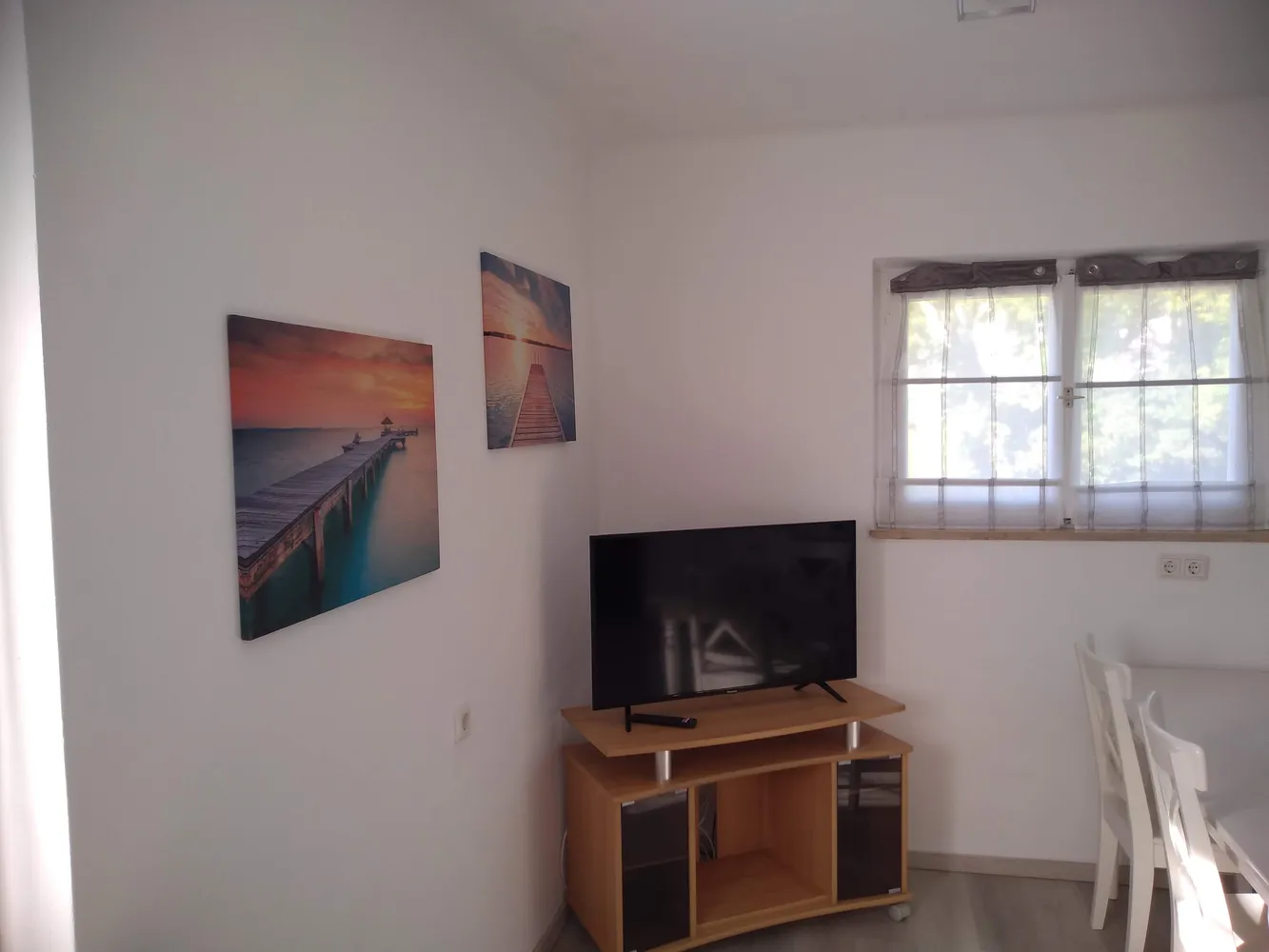 3 Zimmer Wohnung mit 65 m² in Lindau – Bild 7