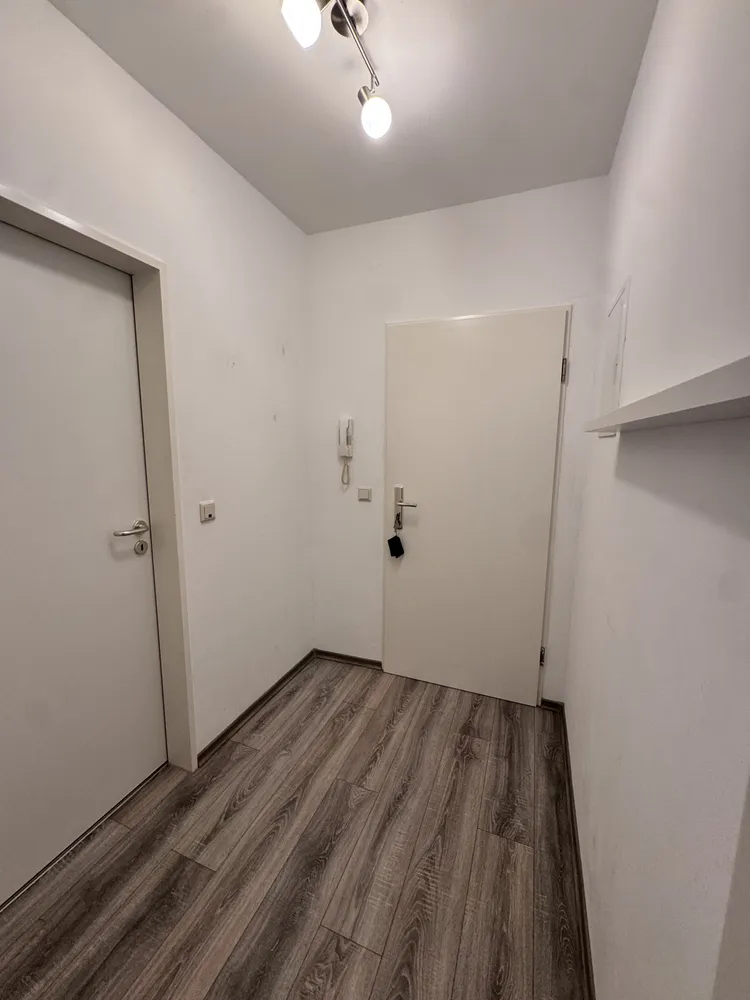 1 Zimmer Wohnung mit 40 m² in Bremen – Bild 4