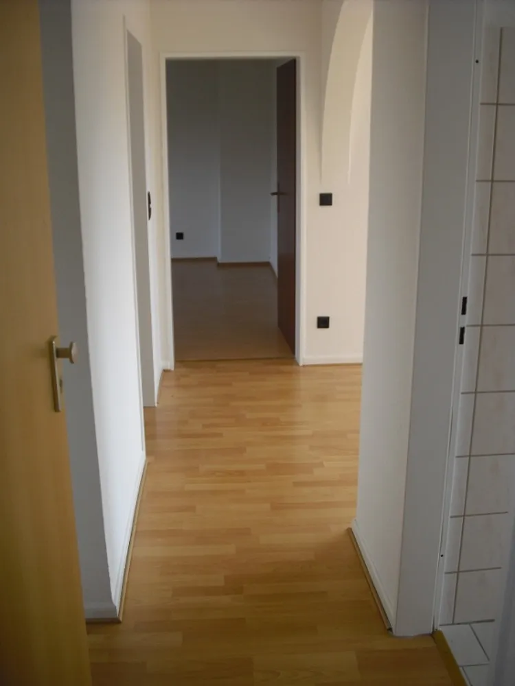 2 Zimmer Wohnung mit 59 m² in Gelsenkirchen – Bild 8