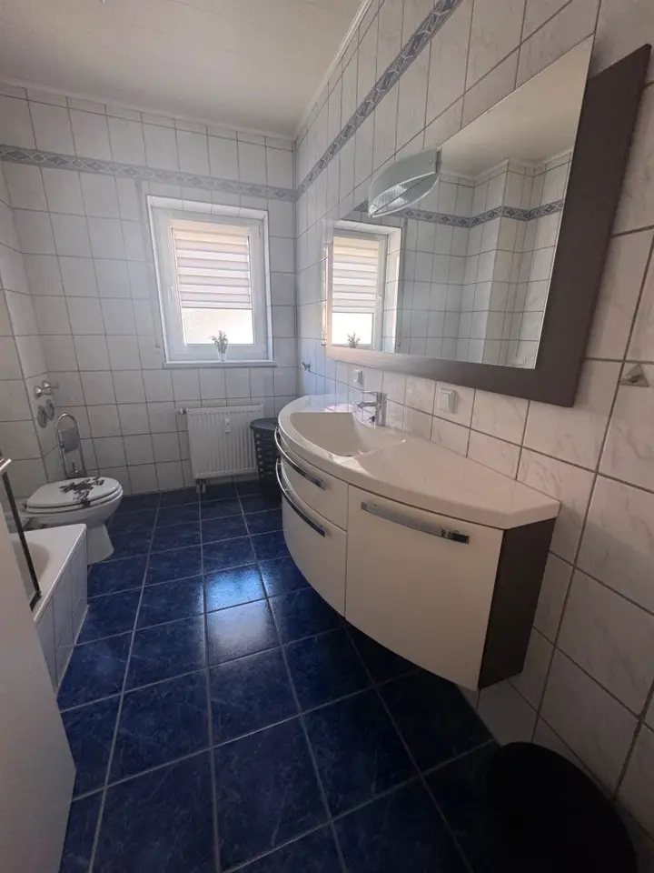 WG-Zimmer mit 110 m² in Hanau – Bild 4