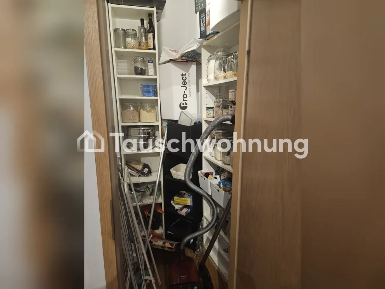 3 Zimmer Wohnung mit 80 m² in Braunschweig – Bild 10