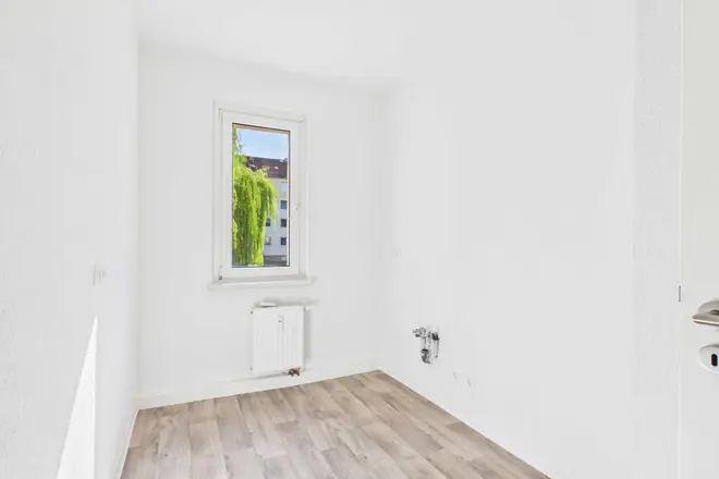 4 Zimmer Wohnung mit 70 m² in Leipzig – Bild 6