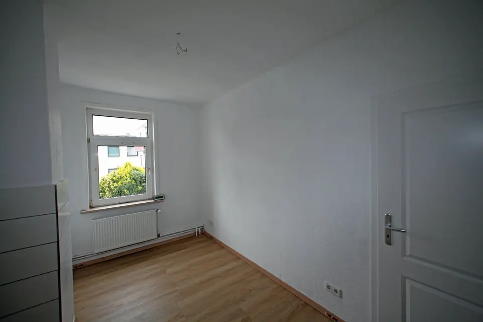 2 Zimmer Wohnung mit 42 m² in Braunschweig – Bild 6