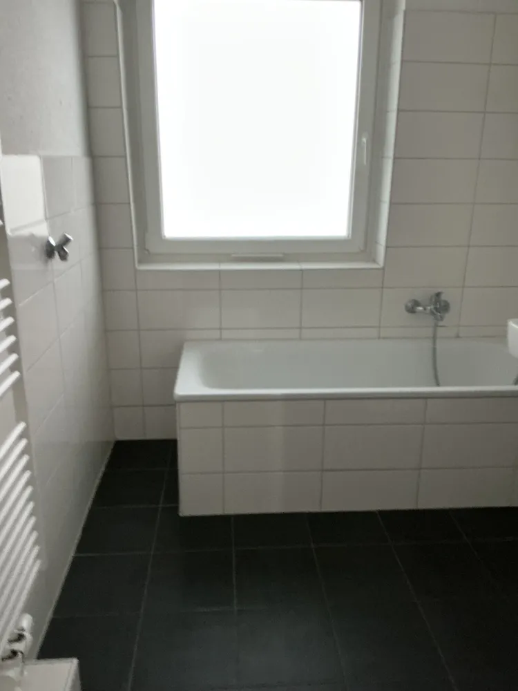 3 Zimmer Wohnung mit 80 m² in Essen – Bild 2