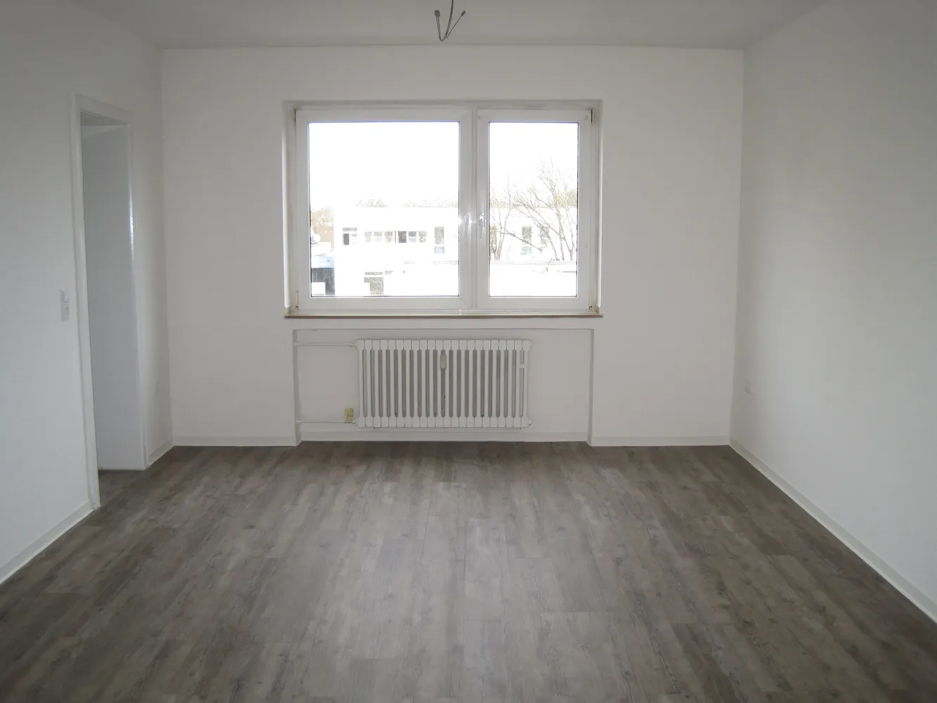 5 room apartment with 94 m² in Bonn – Photo 5