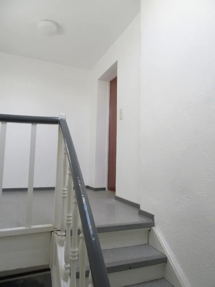 2 Zimmer Wohnung mit 60 m² in Krefeld – Bild 1
