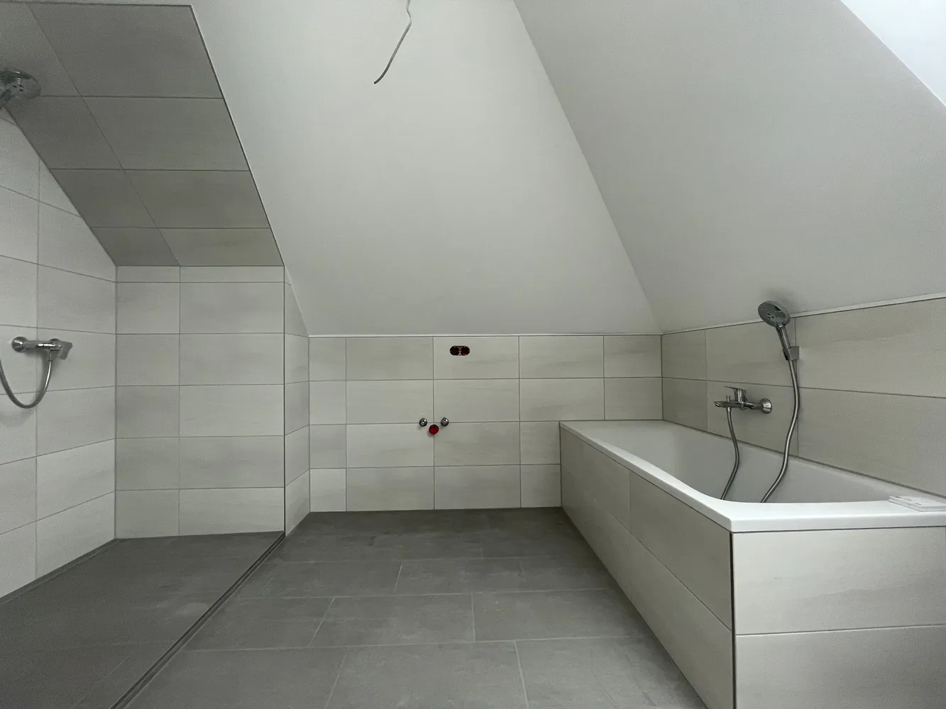 2 Zimmer Wohnung mit 73 m² in München – Bild 8