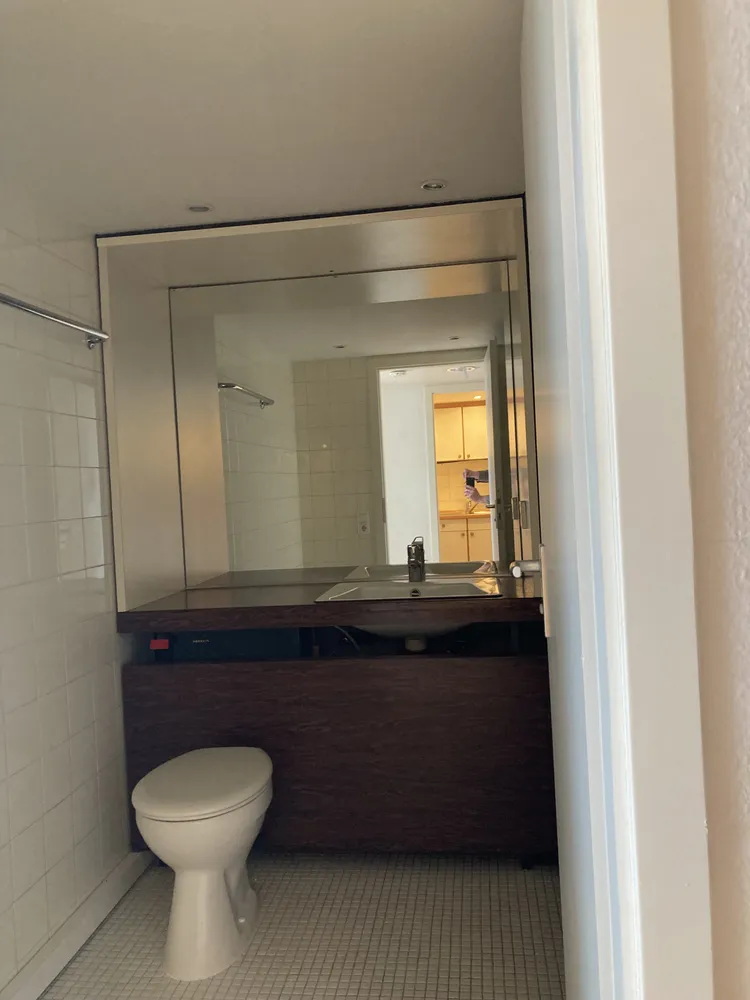 1 Zimmer Wohnung mit 39 m² in Stuttgart – Bild 6