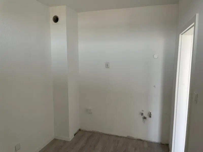 3 Zimmer Wohnung mit 60 m² in Moers – Bild 6