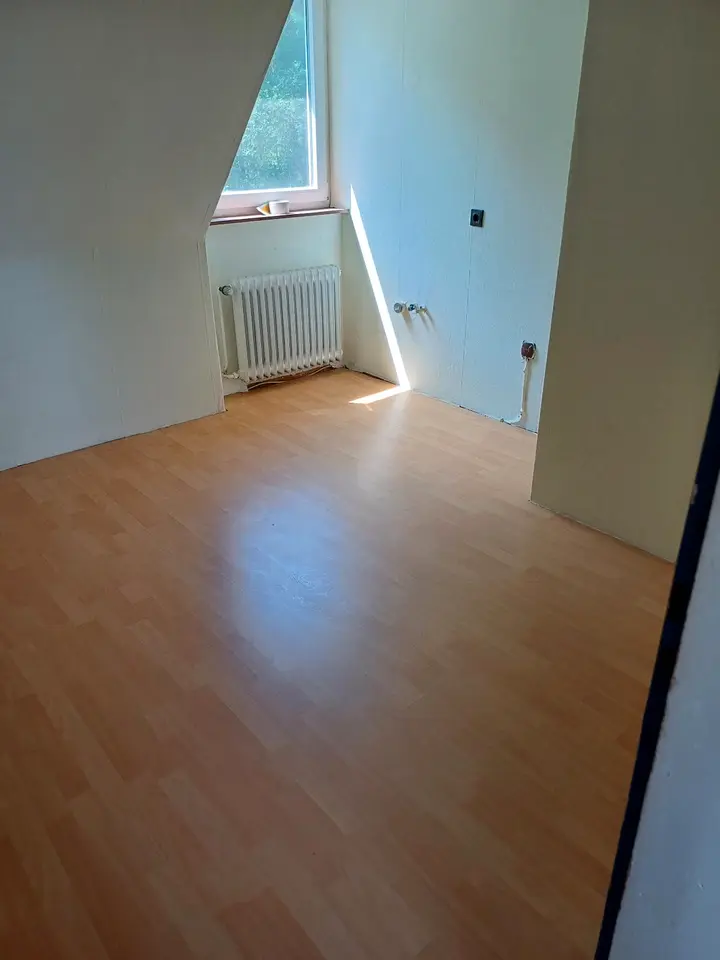 6 Zimmer Haus mit 120 m² in Oldenburg – Bild 2