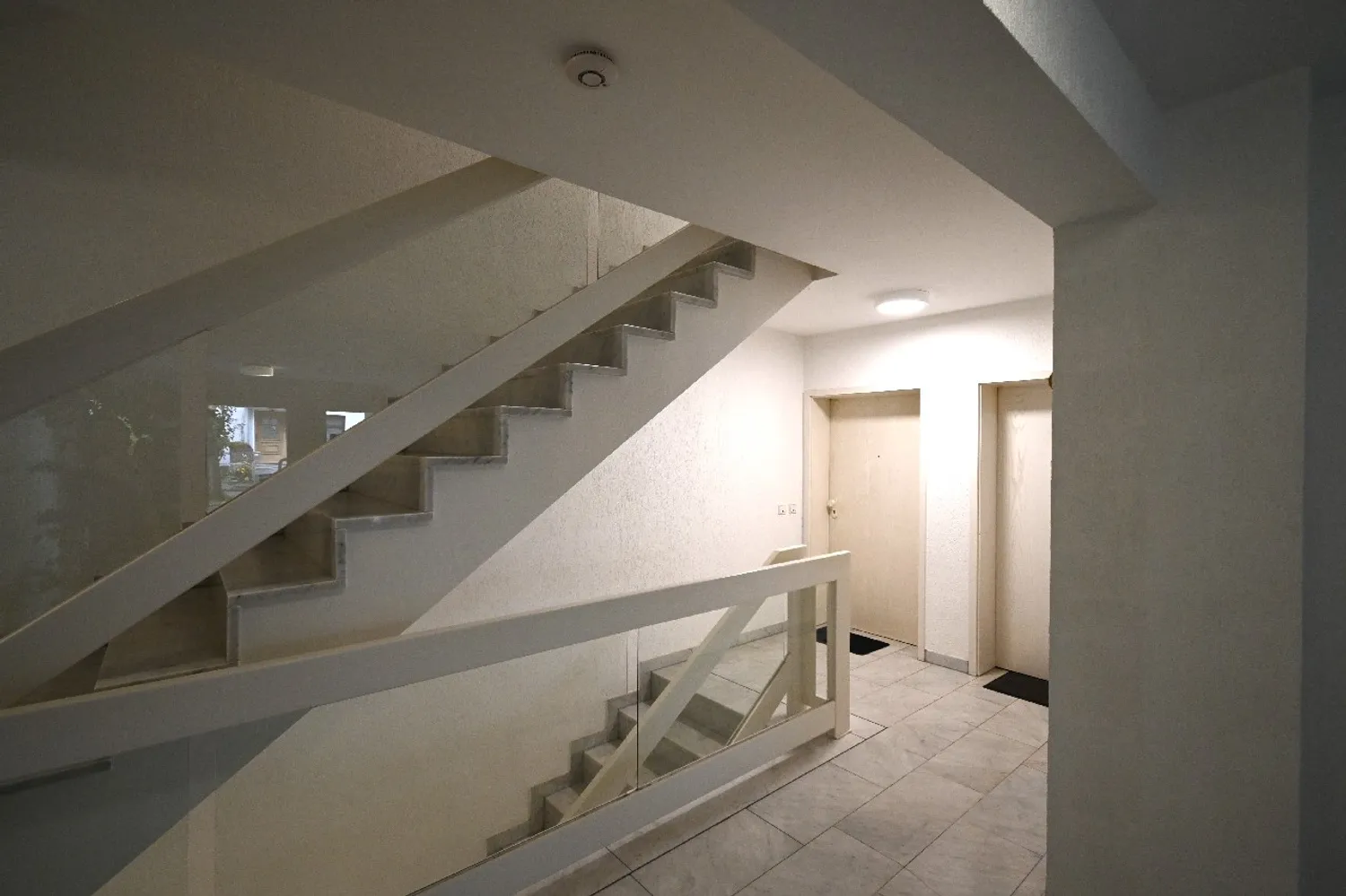 1 Zimmer Wohnung mit 40 m² in Solingen – Bild 7