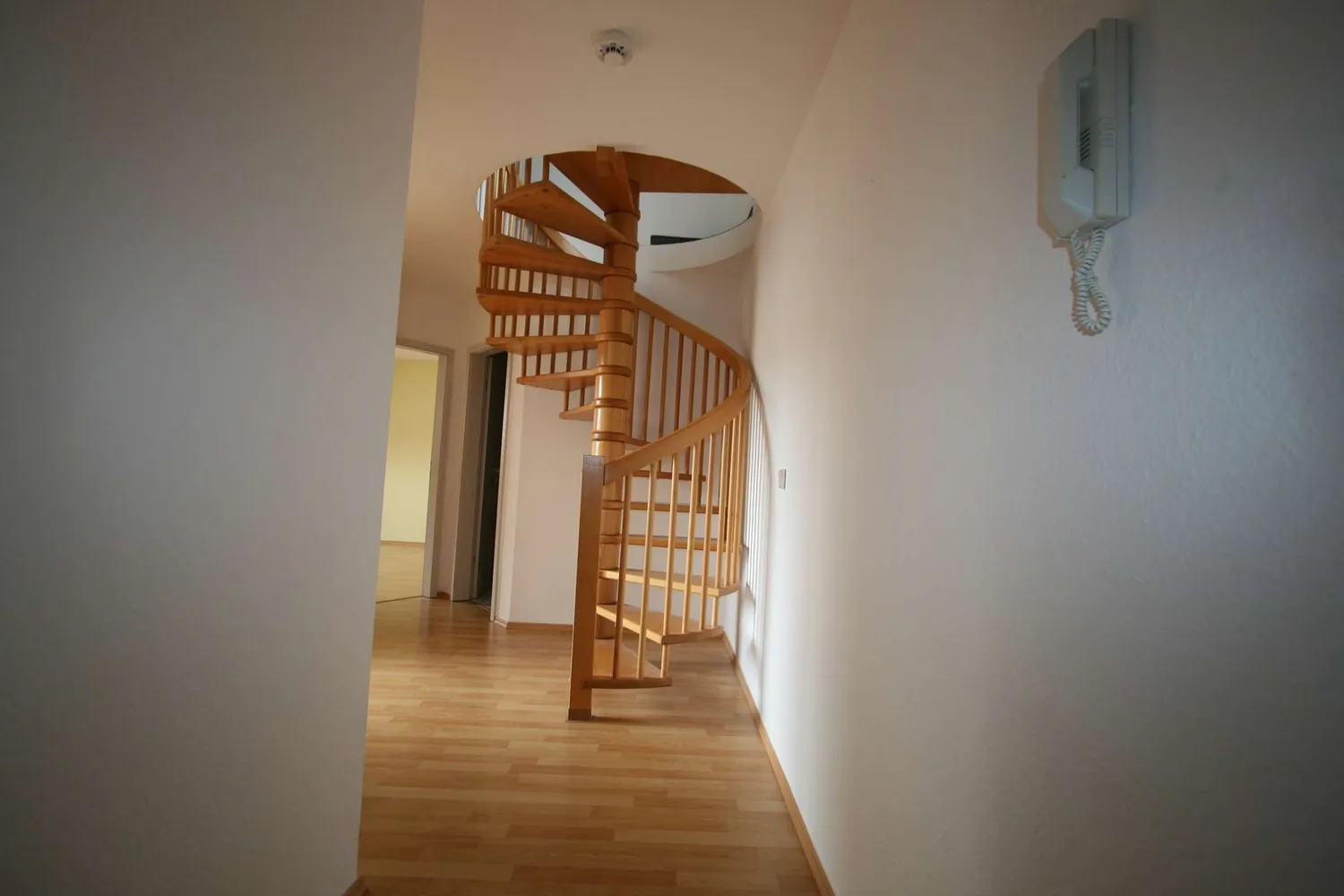 3 Zimmer Wohnung mit 91 m² in Meiningen – Bild 10