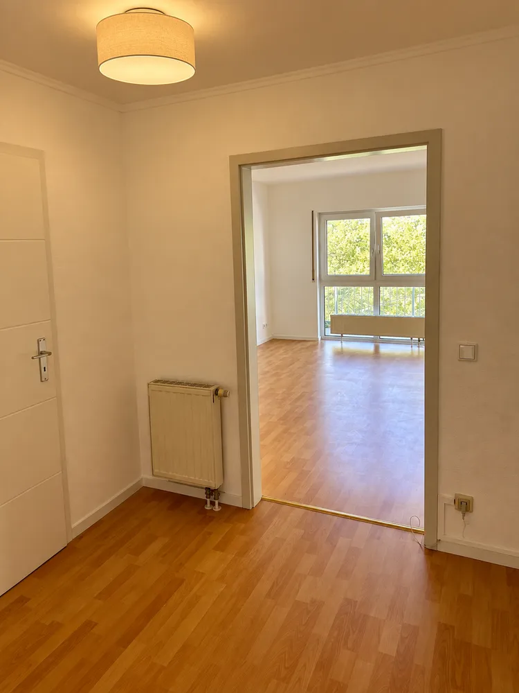 3 Zimmer Wohnung mit 78 m² in Saarbrücken – Bild 10